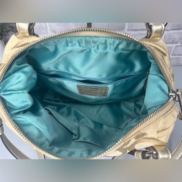 Sold Sold…..not available - Picture 10 of 12